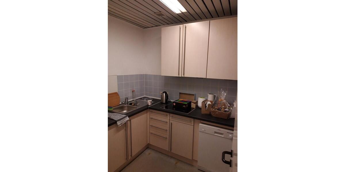 Gewerbeobjekt Pinneberg - 45&euro; | Angebot:25942936