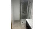 Gemütliche und sonnendurchflutete 4-Zimmer Eigentumswohnung