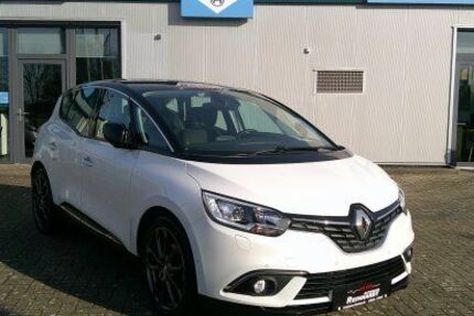 Renault Scenic 130.960 km 11.450 &euro; Nordhorn 48529