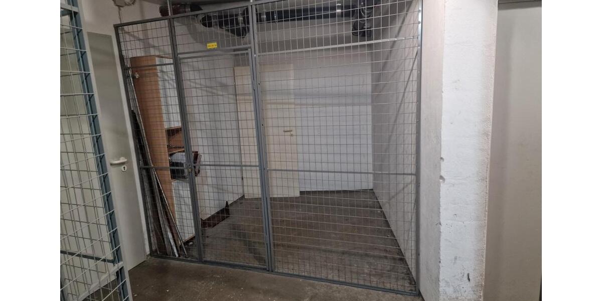 Erdgeschoßwohnung Neuenhagen bei Berlin - 1.5 Zimmer, 50 m&sup2;, 650&euro; | Angebot:26417139