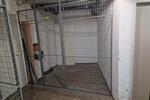 Erdgeschoßwohnung Neuenhagen bei Berlin - 1.5 Zimmer, 50 m&sup2;, 650&euro; | Angebot:26417139