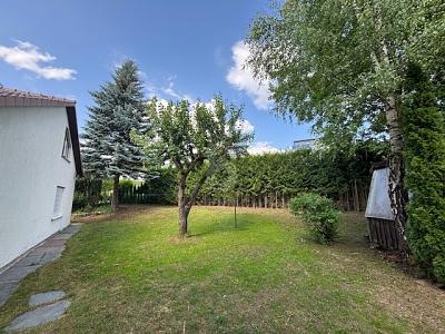 EXCLUSIVES WOHLFÜHLEN MIT SONNENTERRASSE - Einfamilienhaus Kronach | Angebot:26135678