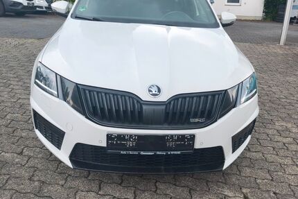 Skoda Octavia 224.859 km 10.900 &euro; Brilon 59929
