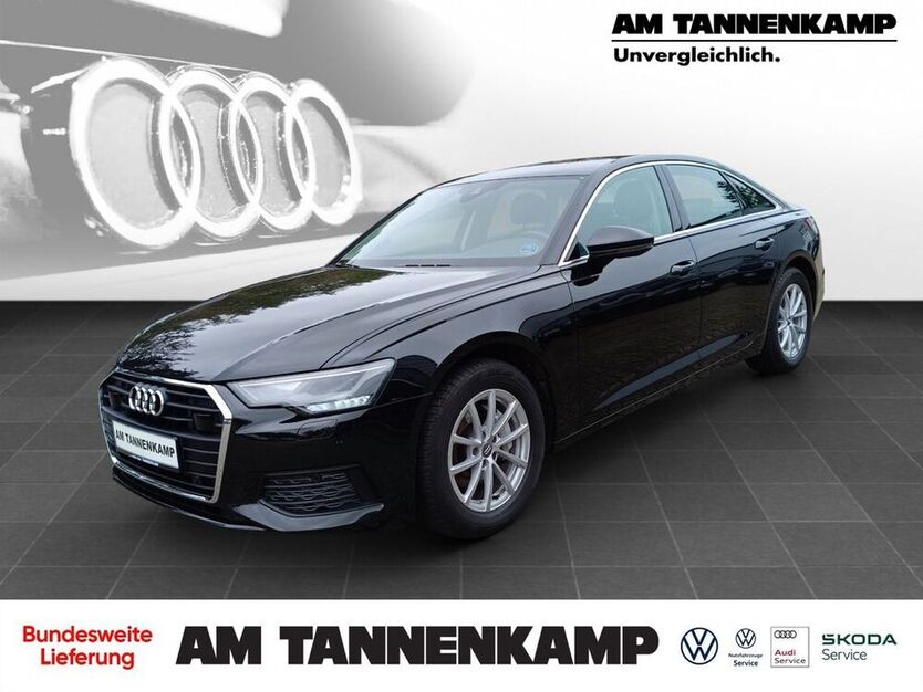 A6