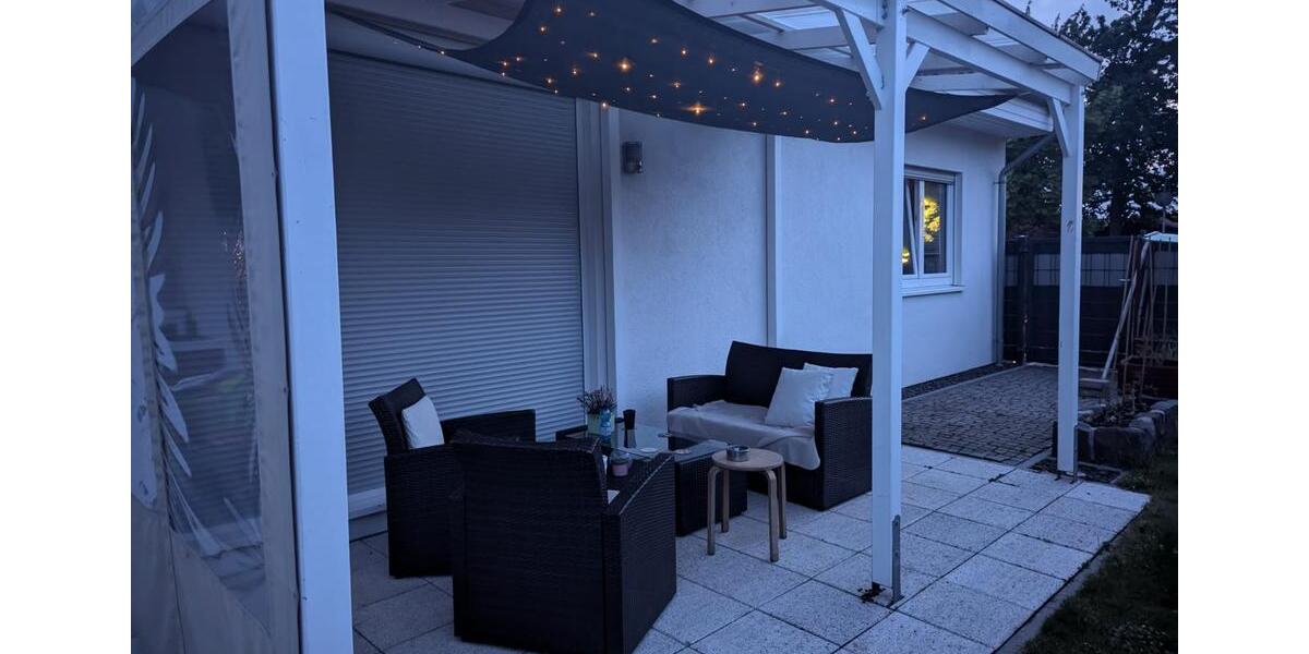 Einfamilienhaus Armsheim - 5 Zimmer, 132 m&sup2;, 630.000&euro; | Angebot:26420673
