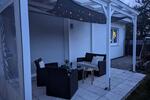 Einfamilienhaus Armsheim - 5 Zimmer, 132 m&sup2;, 630.000&euro; | Angebot:26420673