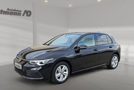 VW Golf 54.410 km 22.030 &euro; Fritzlar 34560