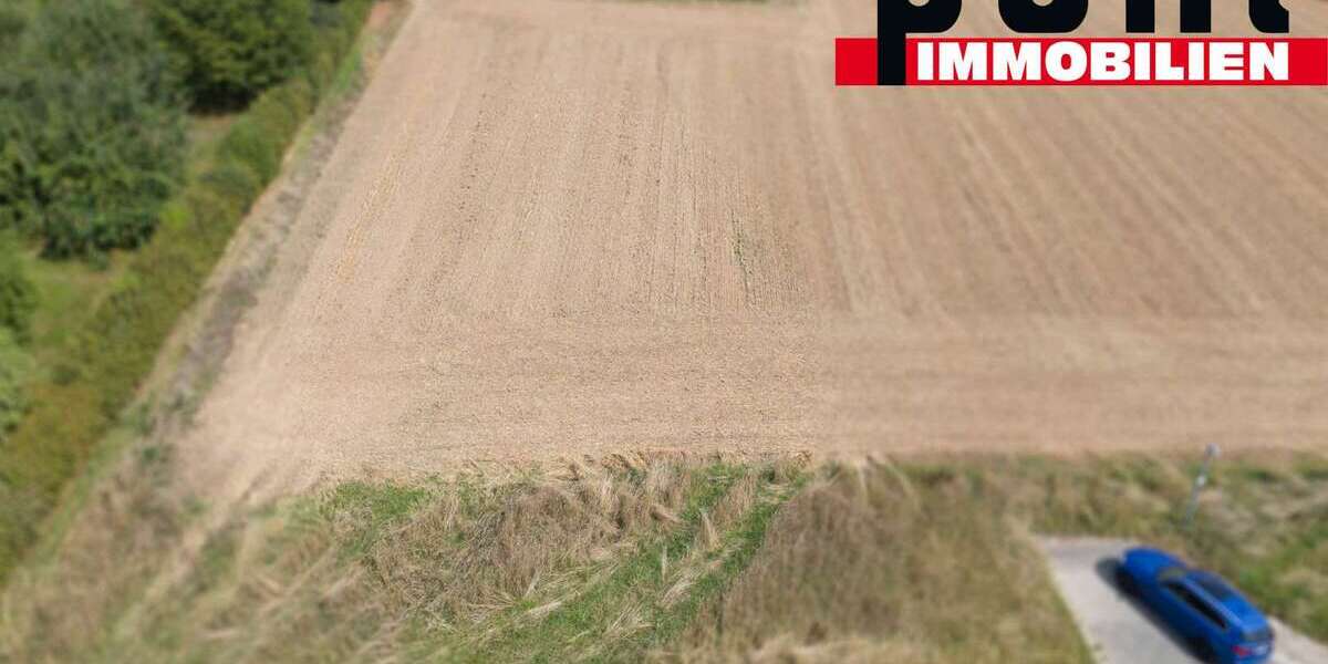 Grundstück Bad Rodach - 125.000&euro; | Angebot:26986545
