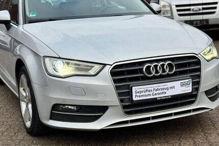 Audi A3 173.500 km 10.790 &euro; Wathlingen 29339