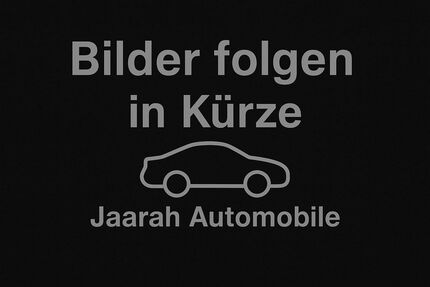 VW Sharan 218.219 km 8.900 € mühlheim am maim 63165