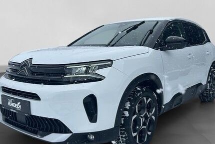 Citroen C5 Aircross 30.908 km 19.990 &euro; Duisburg 47167