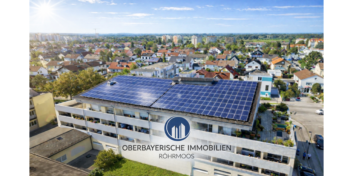 Einfamilienhaus Germering - 41 Zimmer, 1.830 m&sup2;, 5.490.000&euro; | Angebot:26233219