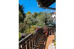Etagenwohnung Dießen am Ammersee - 2 Zimmer, 73 m&sup2;, 1.300&euro; | Angebot:26413800