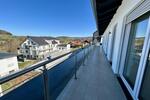 Etagenwohnung Waldkirchen - 2 Zimmer, 80 m&sup2;, 680&euro; | Angebot:26101734