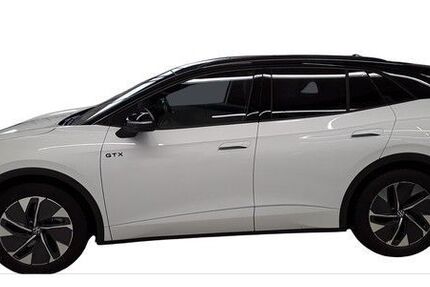 VW ID.4 11.250 km 43.040 &euro; Vilsbiburg 84137