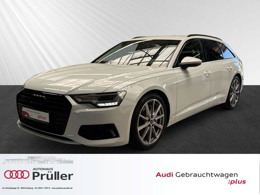 A6