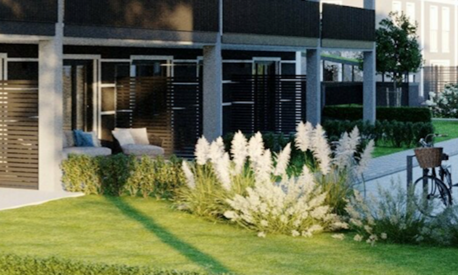 Wohnung zum Kaufen in Prien am Chiemsee 574.000 € 77 m²
