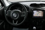 Jeep Renegade Limited 1.0 T3 SHZ * ACC * PDC * LED 108.921 km 11.950 &euro; Badem 54657