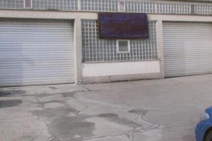 Gewerbeobjekt Witten Herbede - 3.700&euro; | Angebot:25394647