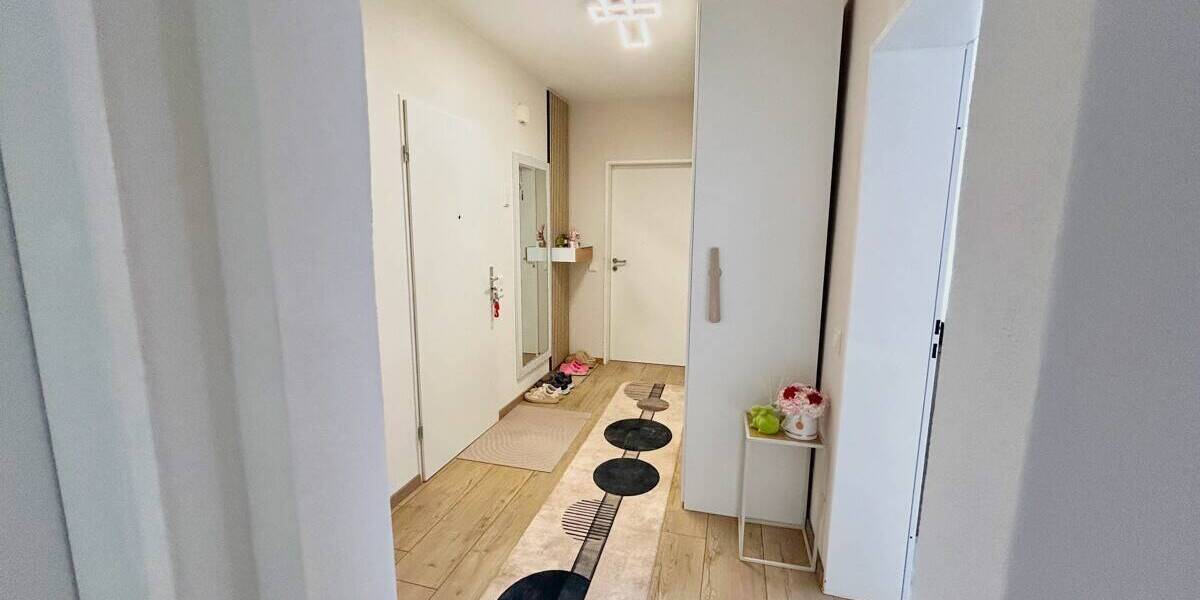 Etagenwohnung Ibbenbüren / Püsselbüren Püsselbüren - 3 Zimmer, 96 m&sup2;, 238.500&euro; | Angebot:25996498