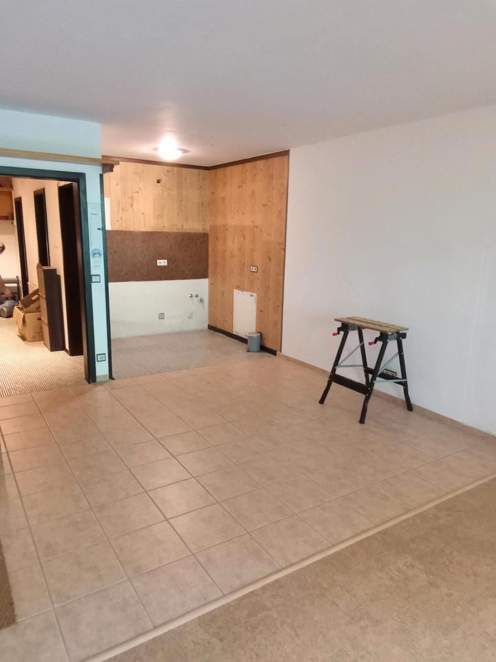 Wohnung in Rengsdorf