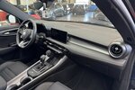 Alfa Romeo Tonale 1.6 VGT-D Sprint ACC Sitzheizung 34.400 km 22.640 &euro; Lich 35423