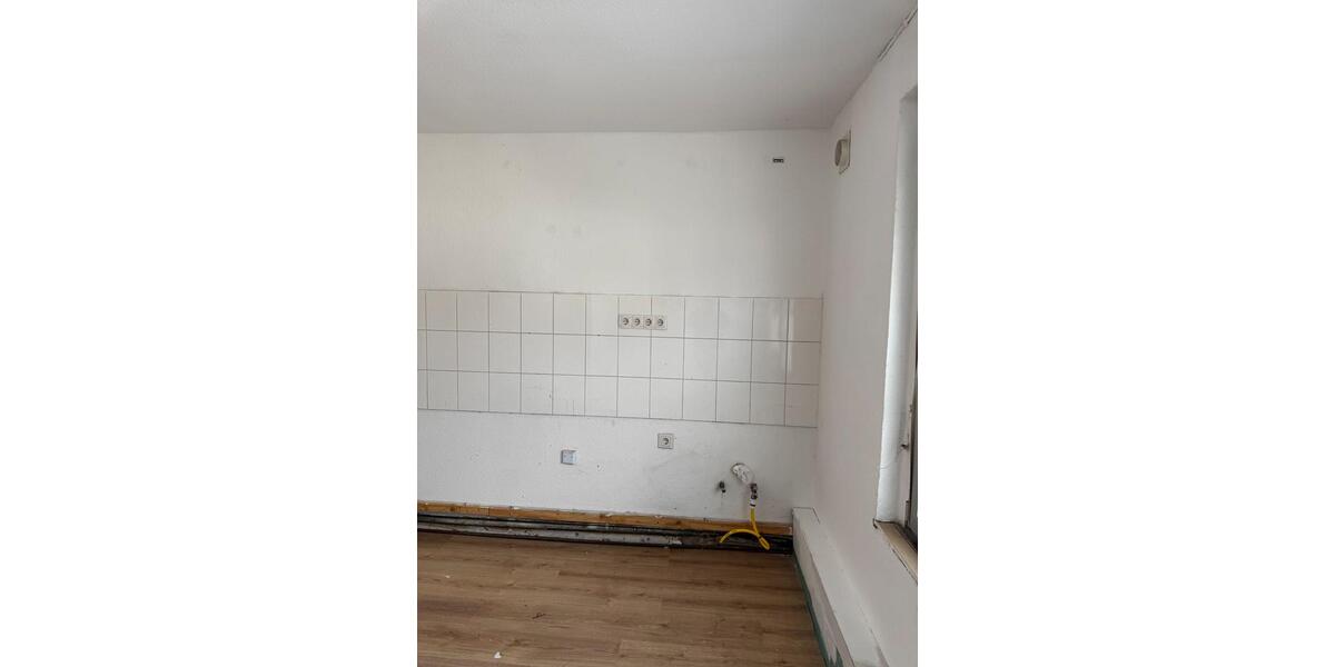 Etagenwohnung Arnsberg Oeventrop - 3 Zimmer, 79 m&sup2;, 750&euro; | Angebot:25990048