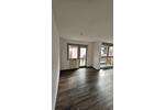 Terrassenwohnung Dresden Leuben - 2 Zimmer, 53 m&sup2;, 175.000&euro; | Angebot:26424897