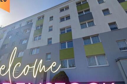 Wohnung Eibenstock - 4 Zimmer, 80 m&sup2;, 419&euro; | Angebot:26404410