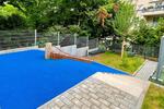 Etagenwohnung Fürth Südstadt - 3 Zimmer, 86 m&sup2;, 1.705&euro; | Angebot:21871810