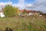 Gewerbeobjekt Waldböckelheim - 2 Zimmer, 498.000&euro; | Angebot:25683754