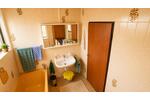 Dachgeschoßwohnung Bünde - 3 Zimmer, 78 m&sup2;, 199.000&euro; | Angebot:26865124