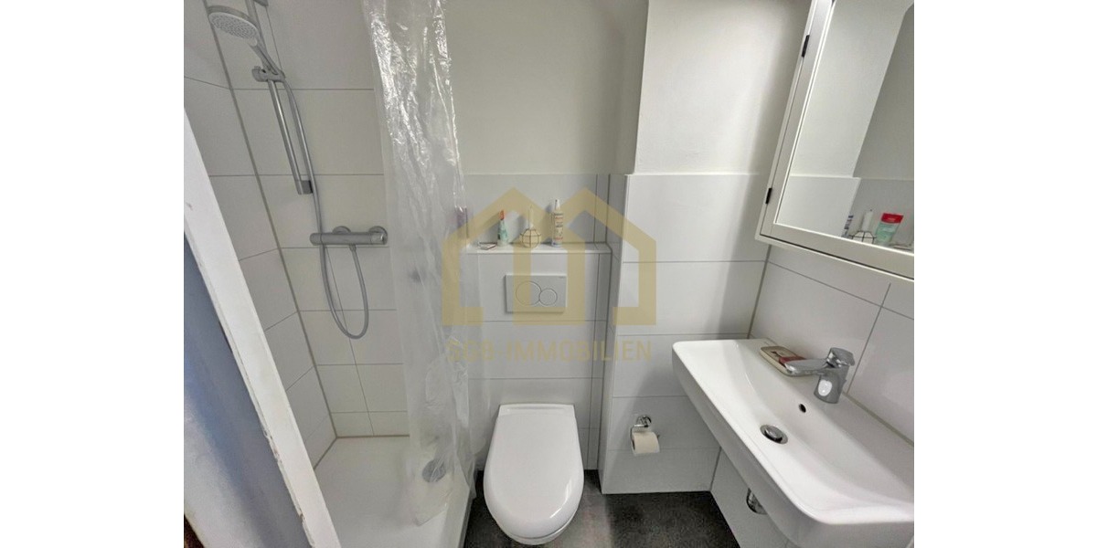 Steintor: MFH mit 8 Wohnungen, 2 Terrassen + 3 Balkonen + Dachterrasse mit einem Faktor von 19 - Mehrfamilienhaus, Wohnhaus Bremen Östliche Vorstadt | Angebot:26635098