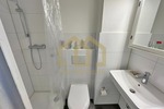 Steintor: MFH mit 8 Wohnungen, 2 Terrassen + 3 Balkonen + Dachterrasse mit einem Faktor von 19 - Mehrfamilienhaus, Wohnhaus Bremen Östliche Vorstadt | Angebot:26635098