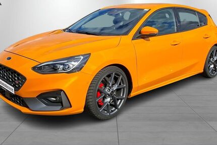 Ford Focus 75.390 km 24.990 &euro; Osnabrück 49082