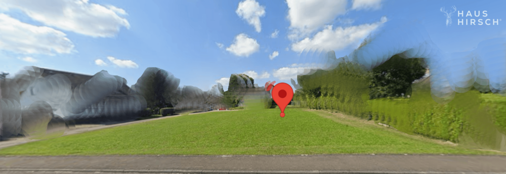 Grundstück Trossingen - 280.000&euro; | Angebot:25467079