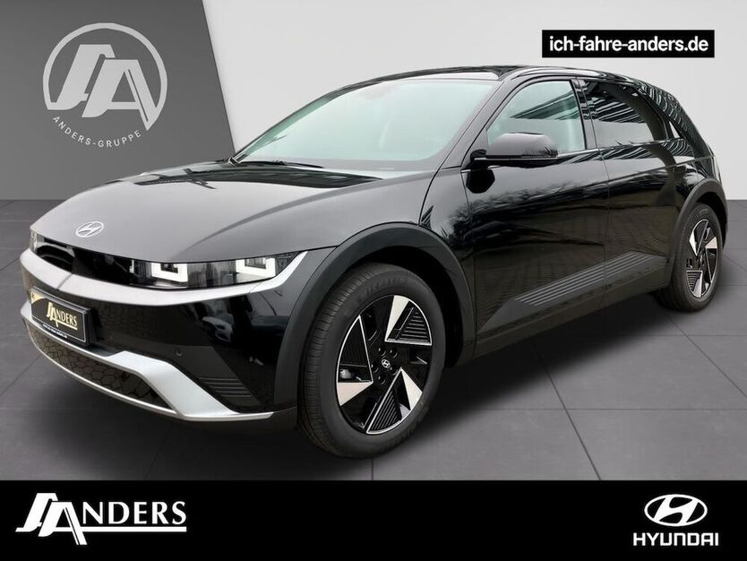 IONIQ 5