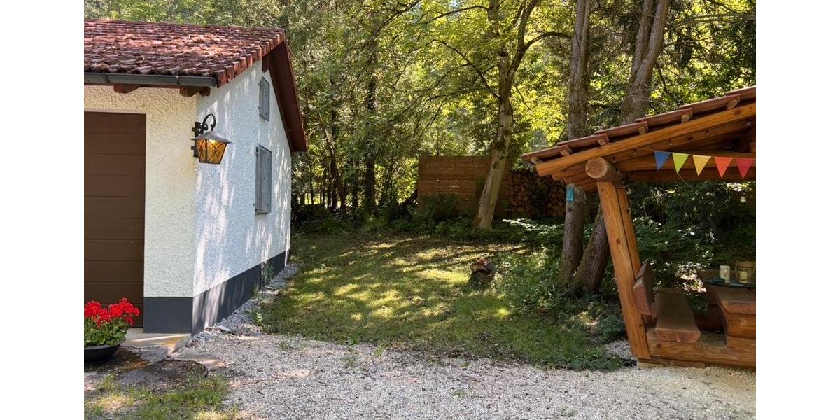 Mehrfamilienhaus, Wohnhaus Plüderhausen - 5.5 Zimmer, 171 m&sup2;, 790.000&euro; | Angebot:26820974