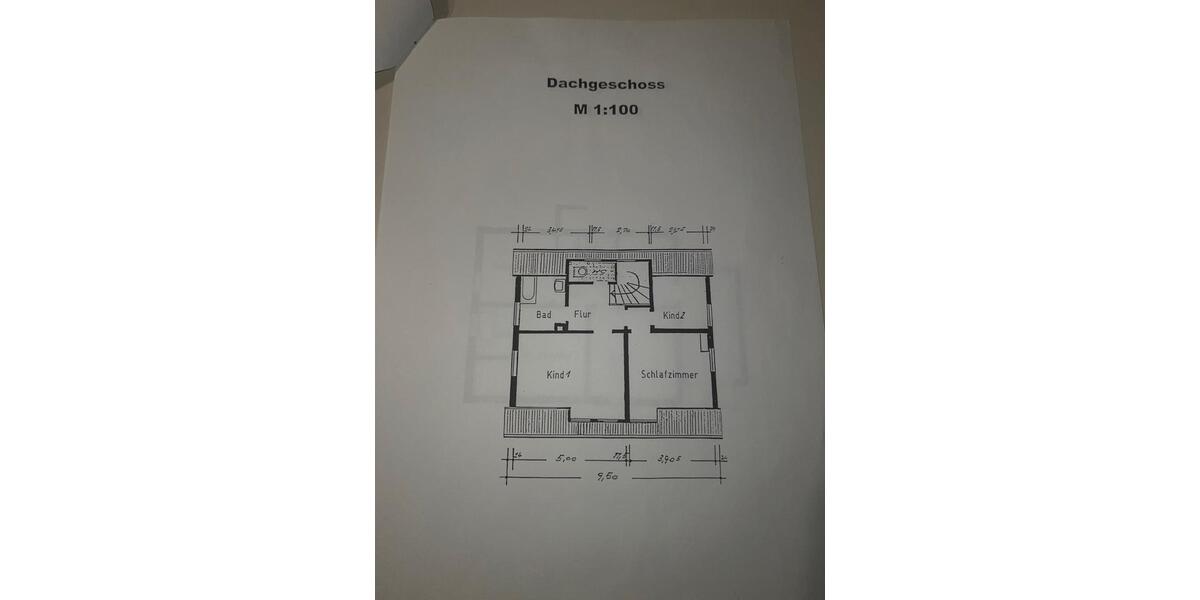 Einfamilienhaus Aalen Unterkochen - 6 Zimmer, 125 m&sup2;, 539.000&euro; | Angebot:27265009