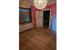 Einfamilienhaus Calbe (Saale) - 6 Zimmer, 186 m&sup2;, 119.999&euro; | Angebot:26781154
