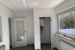 Gewerbeobjekt Lübeck St. Lorenz Nord - 1.590&euro; | Angebot:26086726