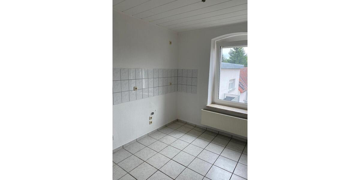 Etagenwohnung Bad Schmiedeberg - 1 Zimmer, 37 m&sup2;, 185&euro; | Angebot:26237894