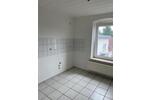 Etagenwohnung Bad Schmiedeberg - 1 Zimmer, 37 m&sup2;, 185&euro; | Angebot:26237894