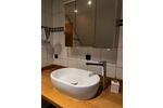 Etagenwohnung Apen - 3 Zimmer, 66 m&sup2;, 730&euro; | Angebot:26324463