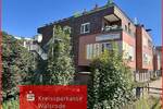 Etagenwohnung Walsrode - 2 Zimmer, 52 m&sup2;, 149.000&euro; | Angebot:26155503