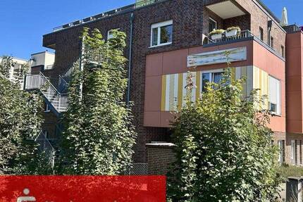 Wohnung Walsrode - 2 Zimmer, 52 m&sup2;, 149.000&euro; | Angebot:26155503