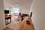 Etagenwohnung Neuötting - 3 Zimmer, 75 m&sup2;, 299.000&euro; | Angebot:25353375