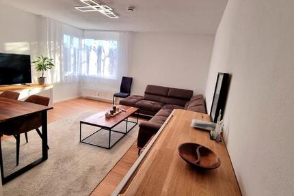 Wohnung Neuötting - 3 Zimmer, 75 m&sup2;, 299.000&euro; | Angebot:25353375