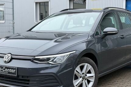 VW Golf 188.590 km 14.250 &euro; Brackenheim 74336