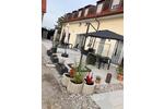 Etagenwohnung Adelzhausen - 5 Zimmer, 151 m&sup2;, 2.000&euro; | Angebot:26682590